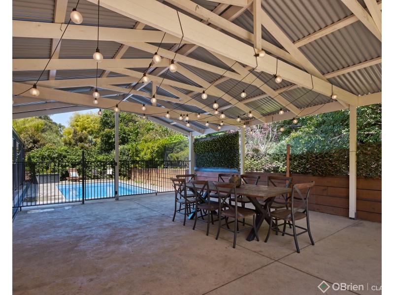 410 East West Road, Warragul VIC 3820