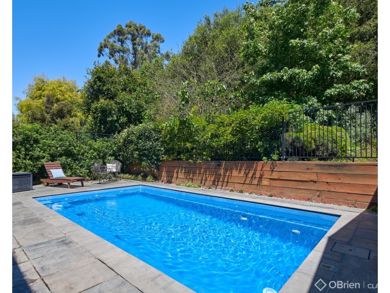 410 East West Road, Warragul VIC 3820