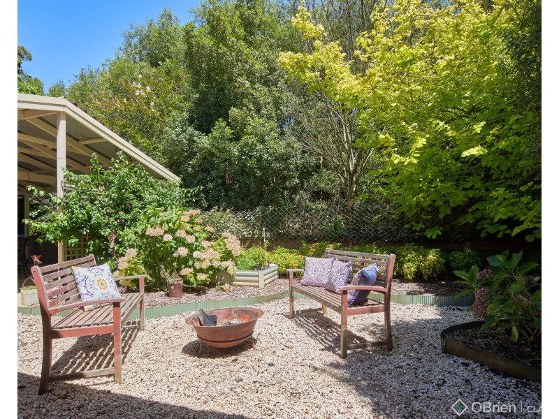 410 East West Road, Warragul VIC 3820