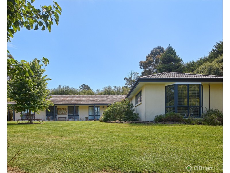 410 East West Road, Warragul VIC 3820