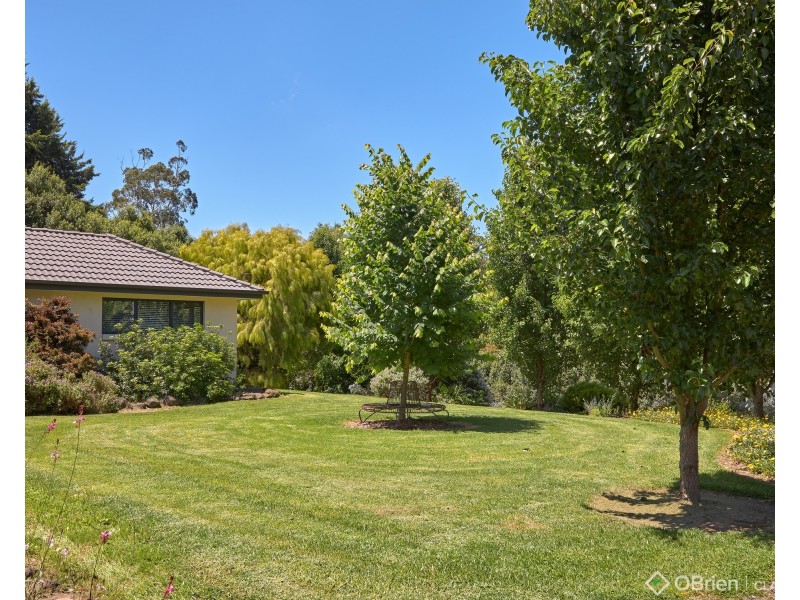 410 East West Road, Warragul VIC 3820