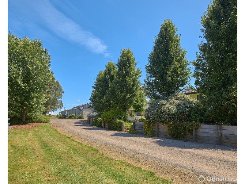 410 East West Road, Warragul VIC 3820