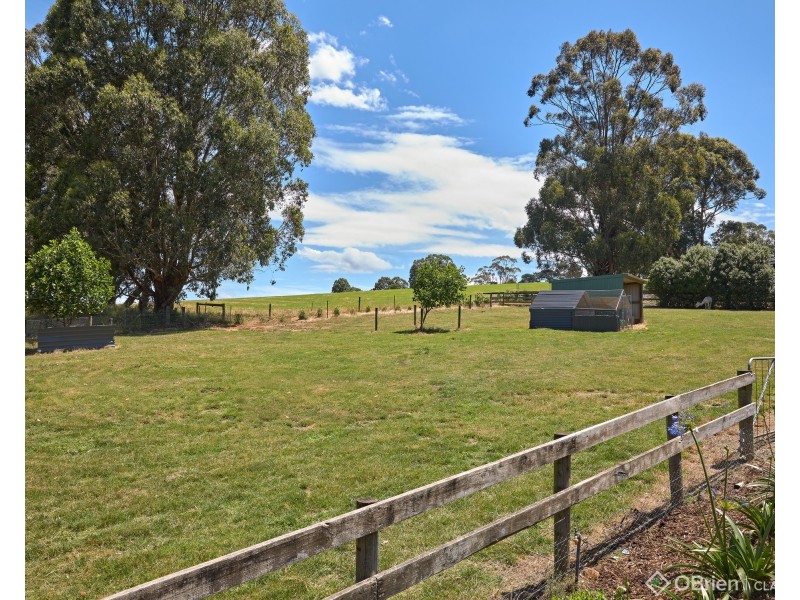 410 East West Road, Warragul VIC 3820