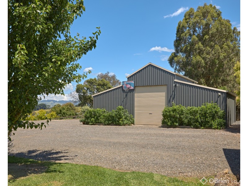 410 East West Road, Warragul VIC 3820