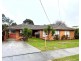 18 Rangeview Street, Warragul VIC 3820