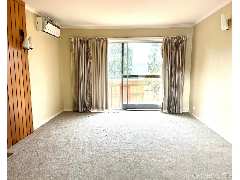 18 Rangeview Street, Warragul VIC 3820