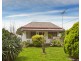 26 Market Street, Yarragon VIC 3823