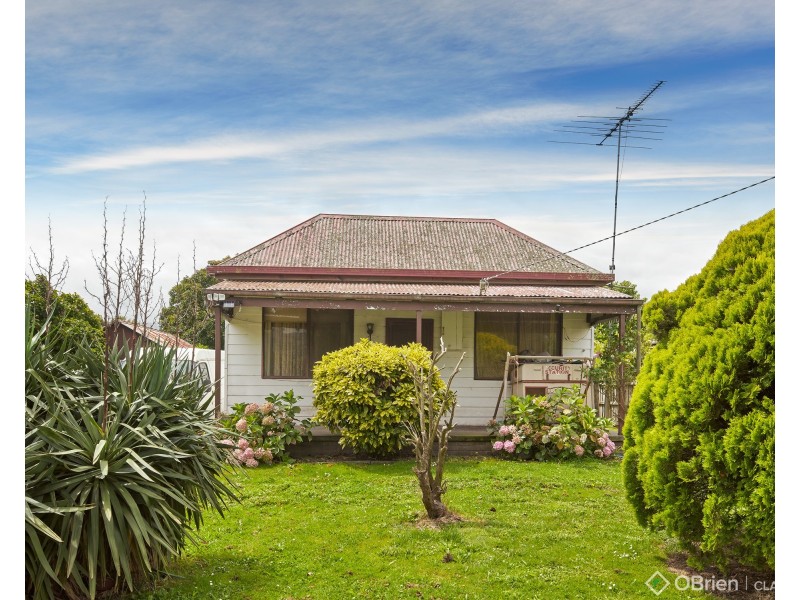 26 Market Street, Yarragon VIC 3823