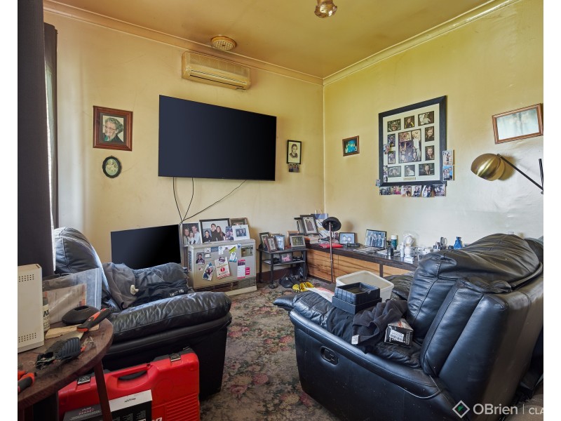 26 Market Street, Yarragon VIC 3823