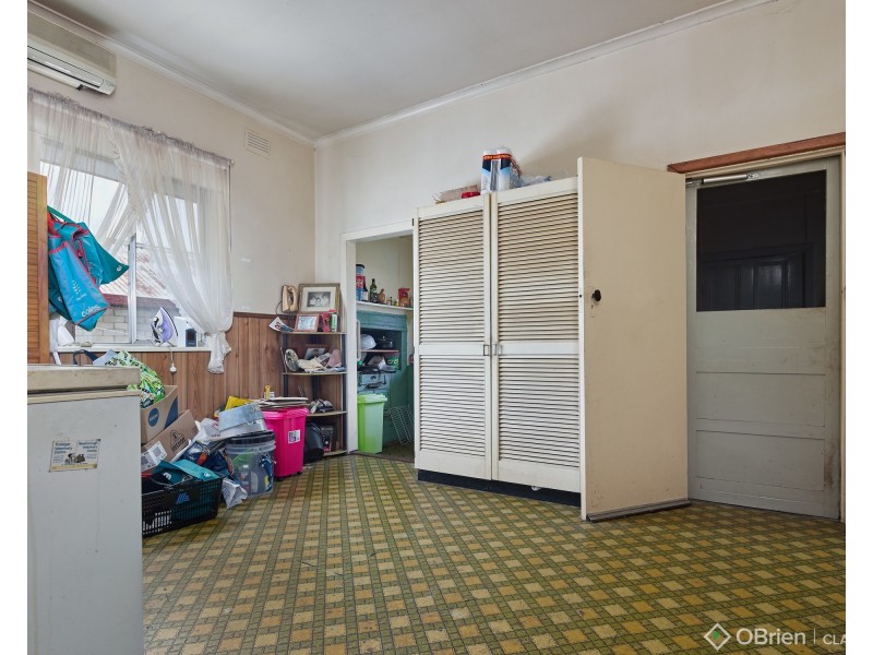 26 Market Street, Yarragon VIC 3823