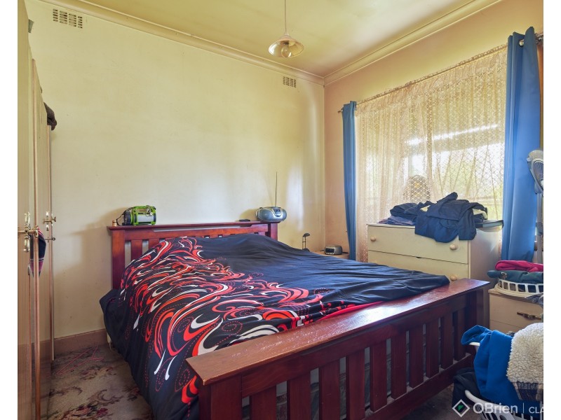 26 Market Street, Yarragon VIC 3823