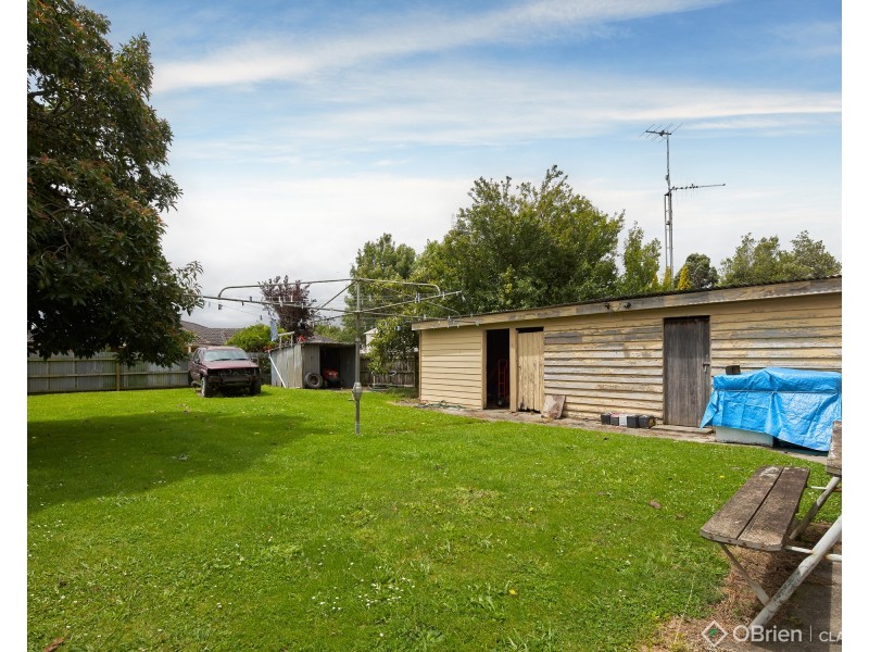 26 Market Street, Yarragon VIC 3823