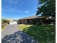 2 Need Court, Warragul VIC 3820