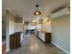 2 Need Court, Warragul VIC 3820