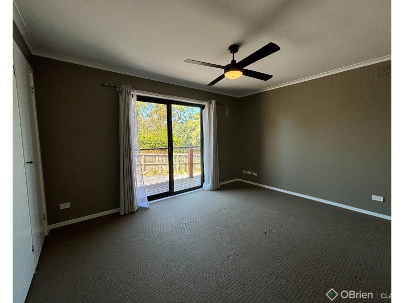 2 Need Court, Warragul VIC 3820