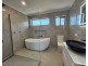 2 Need Court, Warragul VIC 3820