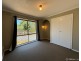 2 Need Court, Warragul VIC 3820
