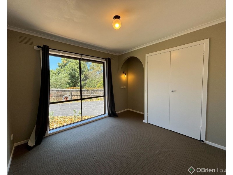 2 Need Court, Warragul VIC 3820