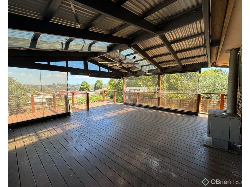 2 Need Court, Warragul VIC 3820