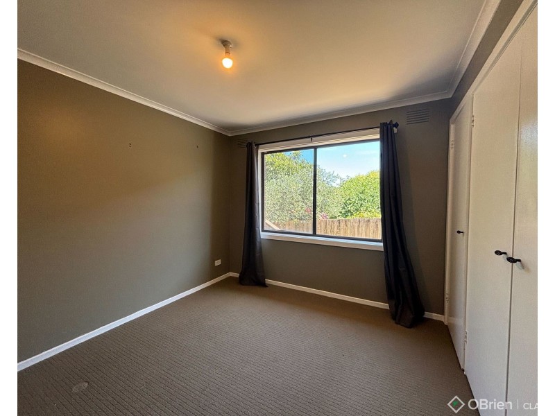 2 Need Court, Warragul VIC 3820