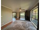 2 Need Court, Warragul VIC 3820