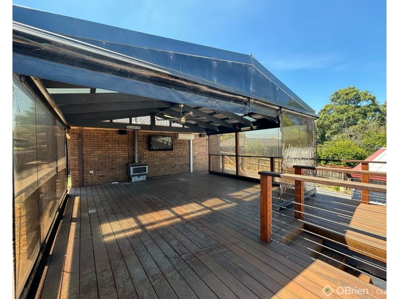 2 Need Court, Warragul VIC 3820