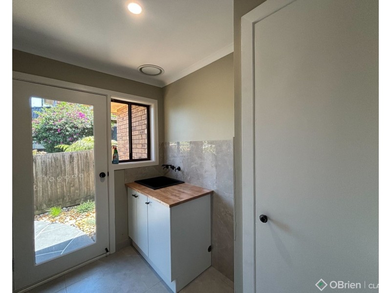2 Need Court, Warragul VIC 3820