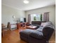 69 School Road, Trafalgar VIC 3824