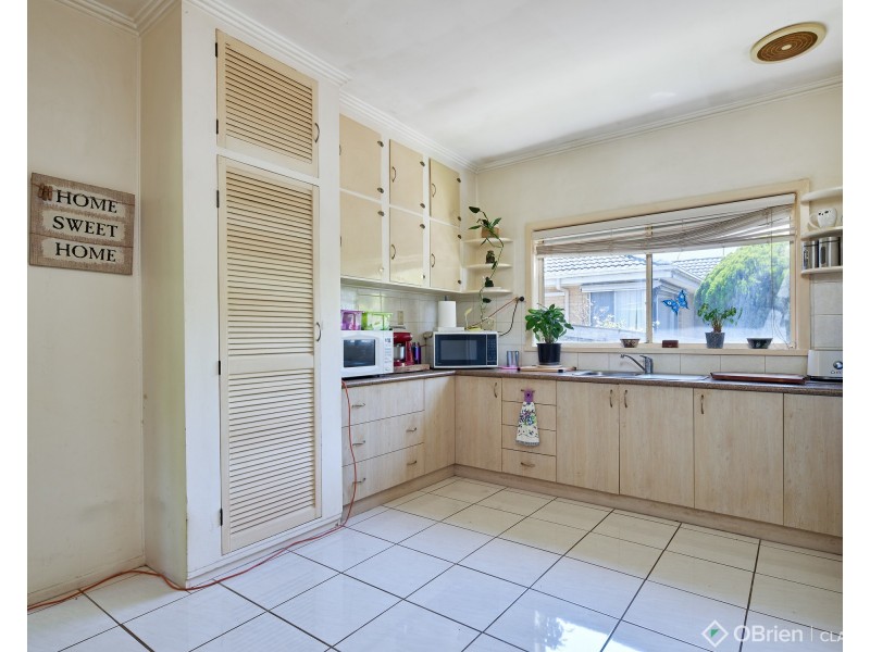 69 School Road, Trafalgar VIC 3824