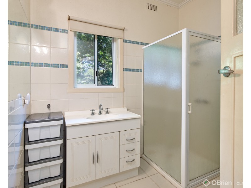 69 School Road, Trafalgar VIC 3824
