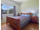 69 School Road, Trafalgar VIC 3824