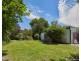 69 School Road, Trafalgar VIC 3824