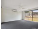 13 Harmon Drive, Drouin VIC 3818