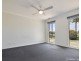 13 Harmon Drive, Drouin VIC 3818