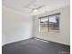 13 Harmon Drive, Drouin VIC 3818