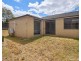 13 Harmon Drive, Drouin VIC 3818