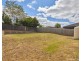 13 Harmon Drive, Drouin VIC 3818