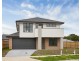 77 Harmon Drive, Drouin VIC 3818