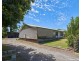 23 Railway Avenue, Darnum VIC 3822