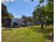 23 Railway Avenue, Darnum VIC 3822
