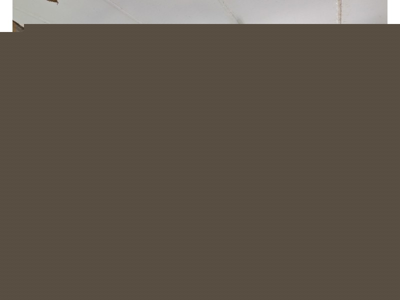 23 Railway Avenue, Darnum VIC 3822