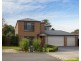 7 Charlwood Court, Drouin VIC 3818