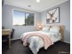 7 Charlwood Court, Drouin VIC 3818
