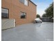 7 Charlwood Court, Drouin VIC 3818