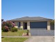 3 Peppercorn Crescent, Warragul VIC 3820