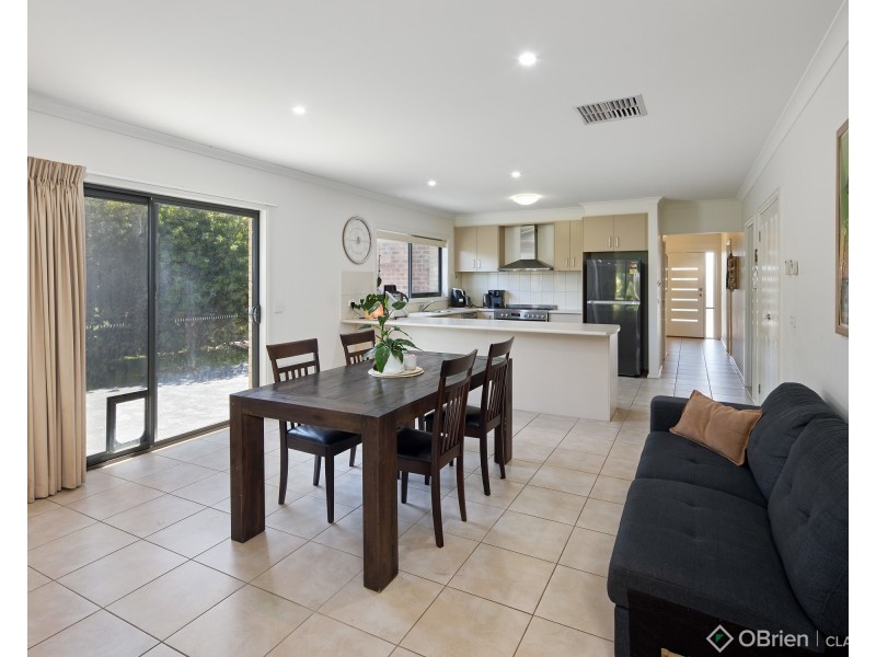 3 Peppercorn Crescent, Warragul VIC 3820