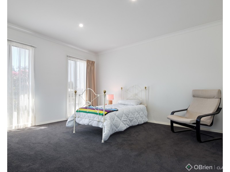 3 Peppercorn Crescent, Warragul VIC 3820