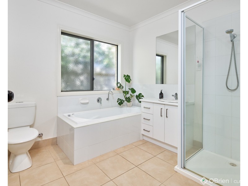 3 Peppercorn Crescent, Warragul VIC 3820