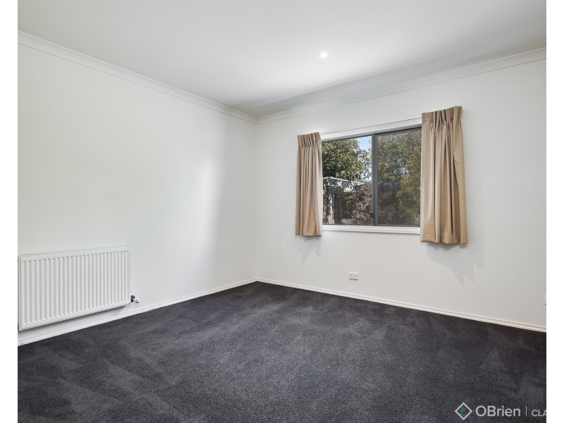 3 Peppercorn Crescent, Warragul VIC 3820