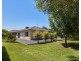 3 Peppercorn Crescent, Warragul VIC 3820
